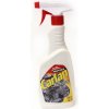 CARLAN Odmasťovač + čistič motora 500ml