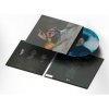 Imagine Dragons Reflections 1 LP