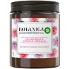 Air Wick Botanica Island Rose & African Geranium 205 g