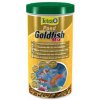 Tetra Goldfish 1 l