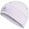 Odlo Hat Polyknit warm