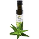 Biopurus Aloe Vera olej Bio 100 ml