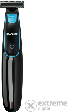 Scarlett SCTR310M01