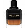 Givenchy Gentleman Réserve Privée parfumovaná voda pánska 60 ml - 30 dní na vrátenie tovaru, Garancia originality
