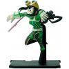 ABYstyle My Hero Academia Tsuyu Asui Super Collection