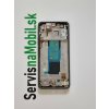 LCD Displej + Dotykové sklo + Rám Xiaomi Redmi Note 11 Pro+ 5G