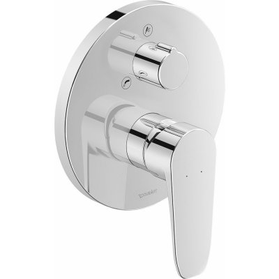 Duravit B.1 B15210018010