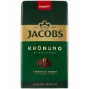 Mletá káva Jacobs Krönung mletá 0,5 kg