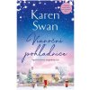 Vianočné pohľadnice - Karen Swan