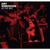 At The BBC - Amy Winehouse 3x CD