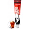 Nutrend CARBOSNACK WITH CAFFEINE 50 g