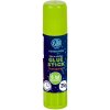 Lepiaca tyčinka Astra Transparent 25g, 401120006