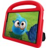 Púzdro na Lenovo Tab M10 FHD Plus 10,3 TB-X606 F/L/X