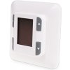 INSTRUMENT termostat digitálny programovateľný RT-825 pro