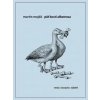 Päť kostí albatrosa - Mojžiš Martin