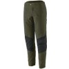 Patagonia Dirt Roamer Storm Bike Pants Men