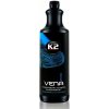 K2 VENA PRO 1 l D0201