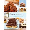 Flour: Spectacular Recipes from Bostons Flour Bakery + Cafe (Chang Joanne)