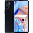 Mobilný telefón OPPO Reno4 Pro 5G 12GB/256GB