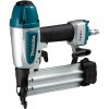 Makita AF506 - KLINCOVAČKA
