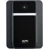 APC BX950MI