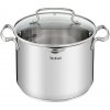 Tefal G7197955