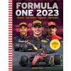 Formula One 2023