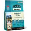 Granule ACANA WILD COAST 2kg