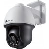VIGI C540(4mm) 4MP barevná Pan/Tilt Network camera