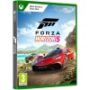 Forza Horizon 5 – Xbox