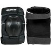 Powerslide Chrániče lakťov Standard Men - XL