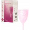 Femintimate Eve menštruačný kalíšok S