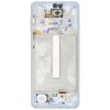 LCD Displej + Dotyk + Přední kryt Samsung A336B Galaxy A33 5G