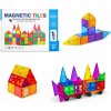 Magnetic Tiles 88ks