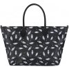 KinderKraft Mommy BAG black