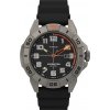 Timex TW2V40600QY