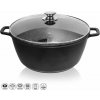 Hrniec ORION GRANDE Hrniec pr. 32 cm sklenená pokrievka (113155)