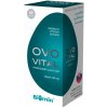 Biomin Calcium Ovovital 60 kapsúl