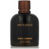 Dolce & Gabbana Pour Homme Intenso EDP tester 125 ml (man)