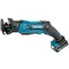 MAKITA JR103DSAE chvostová píla