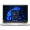 DELL Plus 14 - Ryzen 5 AI 340 | 14'' | Dotyk | 16GB | 512GB | Windows 11 | podsvietená klávesnica