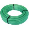 BB Tools Sunflex 3/4 25 m 1851