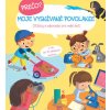 Prečo? Moje vysnívané povolanie