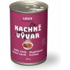 LOUIE Kačací vývar 400 g