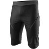 Dynafit Mezzalama Polartec Alpha Overshorts M black out/magnet - XL