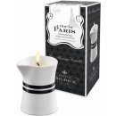 Erotická kozmetika Petits Joujoux Massage Candle Paris 120g