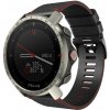 Polar Grit X Pro Titan, vel. M/L + Oficiálna Polar distribúcia, CZ jazyk