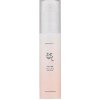 Beauty Of Joseon Ginseng Moist Sun Serum SPF50+ Ochranné S/F sérum so ženšenom 50 ml