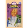 Záhada smejúceho sa tieňa - William Arden