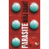 Parasite - Mira Grant